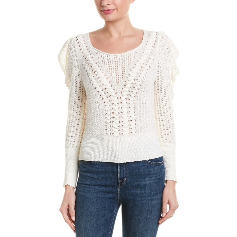 BCBG Sweater